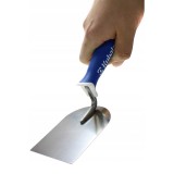 Μυστρί ανοξείδωτο G5 80mm Kubala 0933