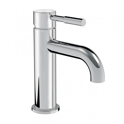 Μπαταρία νιπτήρος La Torre New Tech 12007-100