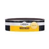 Κερί σε Πάστα για Ξύλινες Επιφάνειες 150ml Liberon Beeswax