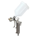 Πιστόλι Βαφής Άνω Δοχείου 600ml με μπεκ 1.8mm Maestro FVAR00138/E70/18 210302