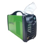 Ηλεκτροσυγκόλληση Inverter Τεχνολογίας IGBT 180Α 80% Maestro EMMA-180 220132