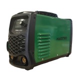Ηλεκτροσυγκόλληση Inverter Τεχνολογίας IGBT 250Α 80% Maestro EMMA-250V 220145