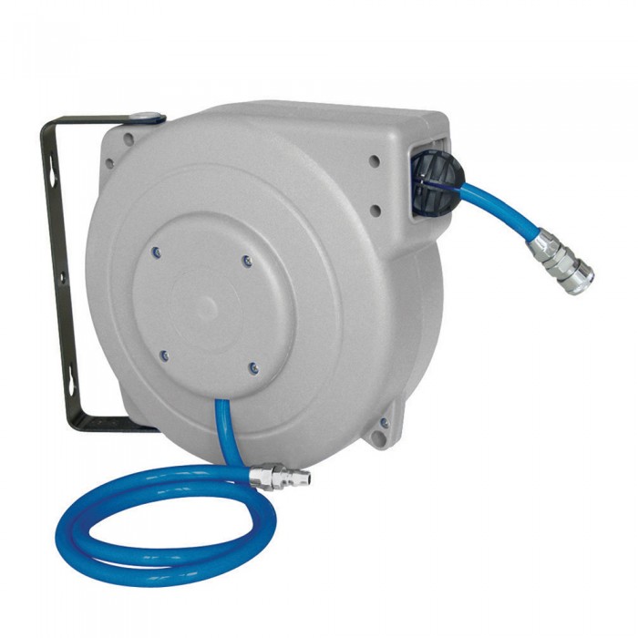 Αυτόματη Μπαλαντέζα Αέρος με Επαναφορά - 10m Maestro 250702