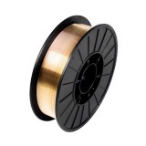 Σύρμα Ηλεκτροσυγκόλλησης Αργκόν 0.8mm 5kg Maestro SWB-0508 360359