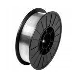 Σύρμα Ηλεκτροσυγκόλλησης Flux (No Gas) 1.0mm 5kg Maestro FCS-0510 360367