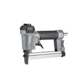 Καρφωτικο Αέρος Δίχαλο Τύπου 80 (Γκρι-Μαύρο) Maestro MS-8016C 410253