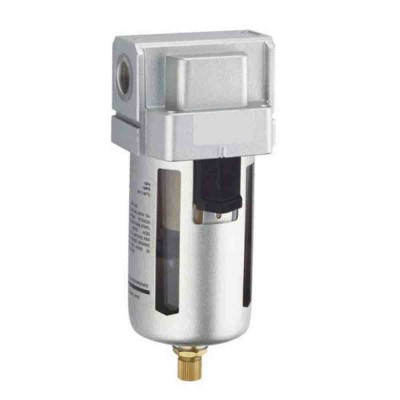 Φίλτρο Χωρίς Ρυθμιστή 1/4" Maestro AERO 1300-F-1/4 210645