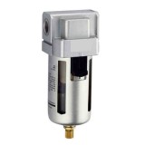 Φίλτρο Χωρίς Ρυθμιστή 1/2" Maestro AERO 1400-F-1/2 210646