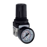 Ρυθμιστής Φίλτρου 1/4" Maestro AERO 1300-R-1/4 210647