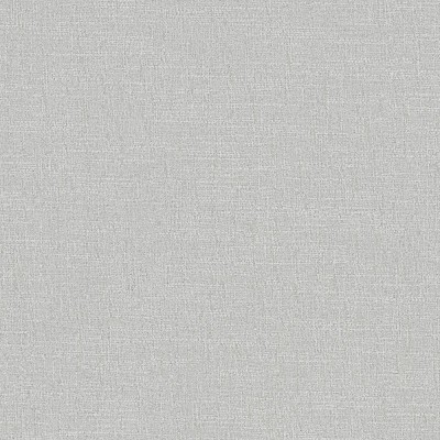 Ταπετσαρία Τοίχου 0.70x10.05m MARBURG ECLECTIC by Felix Denier Gray, Gray-Brown 34911