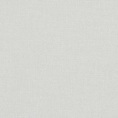 Ταπετσαρία Τοίχου 0.70x10.05m MARBURG ECLECTIC by Felix Denier Light Grey, Gray 34912