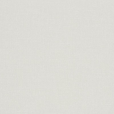 Ταπετσαρία Τοίχου 0.70x10.05m MARBURG ECLECTIC by Felix Denier Cream, Light Gray, Light Brown 34913