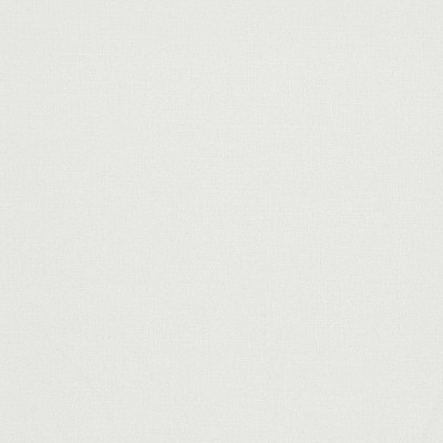 Ταπετσαρία Τοίχου 0.70x10.05m MARBURG ECLECTIC by Felix Denier Light Grey, Cream 34914