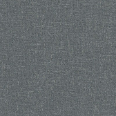 Ταπετσαρία Τοίχου 0.70x10.05m MARBURG ECLECTIC by Felix Denier Dark Gray, Copper 34917