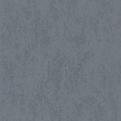 Ταπετσαρία Τοίχου 0.70x10.05m MARBURG ECLECTIC by Felix Denier Silvery, Grey, Blue 34939