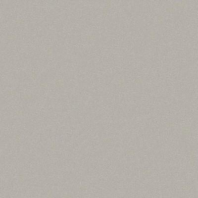 Ταπετσαρία Τοίχου 0.70x10.05m MARBURG ECLECTIC by Felix Denier Grey-Brown 34941