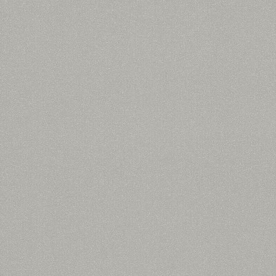 Ταπετσαρία Τοίχου 0.70x10.05m MARBURG ECLECTIC by Felix Denier Light Grey 34942