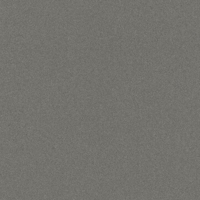 Ταπετσαρία Τοίχου 0.70x10.05m MARBURG ECLECTIC by Felix Denier Grey 34943