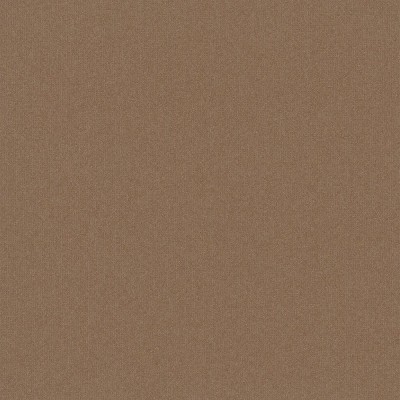 Ταπετσαρία Τοίχου 0.70x10.05m MARBURG ECLECTIC by Felix Denier Copper 34944