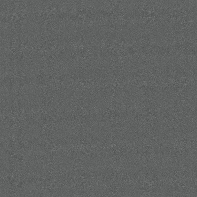 Ταπετσαρία Τοίχου 0.70x10.05m MARBURG ECLECTIC by Felix Denier Dark Grey 34945