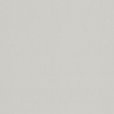 Ταπετσαρία Τοίχου 0.70x10.05m MARBURG ECLECTIC by Felix Denier Light Gray, Cream 34946