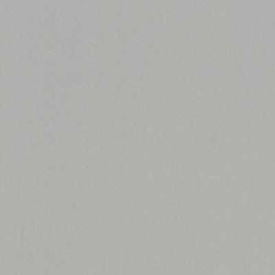 Ταπετσαρία Τοίχου 0.70x10.05m MARBURG ECLECTIC by Felix Denier Silver 34947