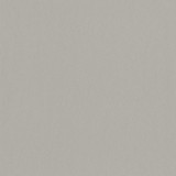 Ταπετσαρία Τοίχου 0.70x10.05m MARBURG ECLECTIC by Felix Denier Taupe 34948