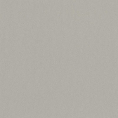 Ταπετσαρία Τοίχου 0.70x10.05m MARBURG ECLECTIC by Felix Denier Taupe 34948