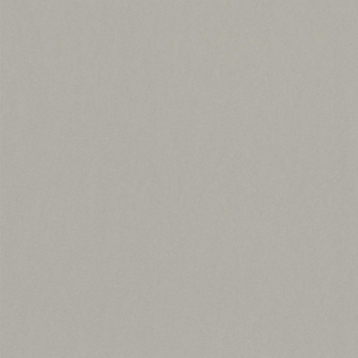 Ταπετσαρία Τοίχου 0.70x10.05m MARBURG ECLECTIC by Felix Denier Taupe 34948
