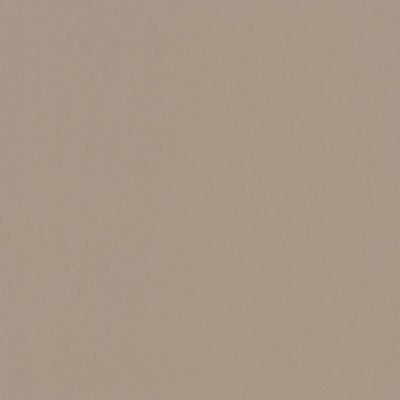 Ταπετσαρία Τοίχου 0.70x10.05m MARBURG ECLECTIC by Felix Denier Gray-Pink, Copper 34949