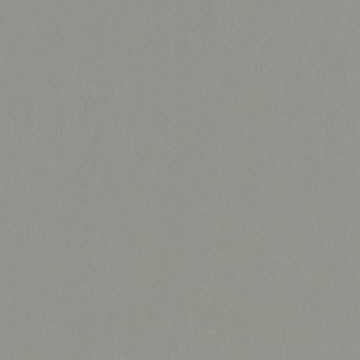 Ταπετσαρία Τοίχου 0.70x10.05m MARBURG ECLECTIC by Felix Denier Grey 34950