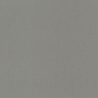 Ταπετσαρία Τοίχου 0.70x10.05m MARBURG ECLECTIC by Felix Denier Copper, Gray-Green, Gray-Pink 34951