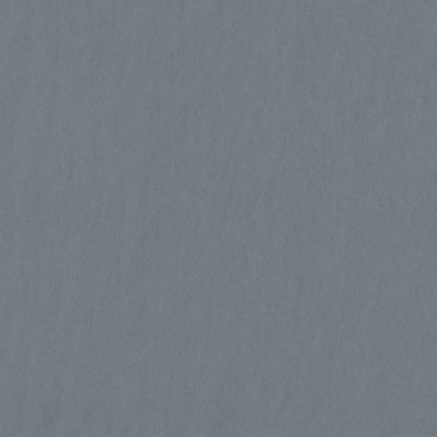 Ταπετσαρία Τοίχου 0.70x10.05m MARBURG ECLECTIC by Felix Denier Blue 34952