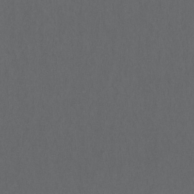 Ταπετσαρία Τοίχου 0.70x10.05m MARBURG ECLECTIC by Felix Denier Dark Grey 34954