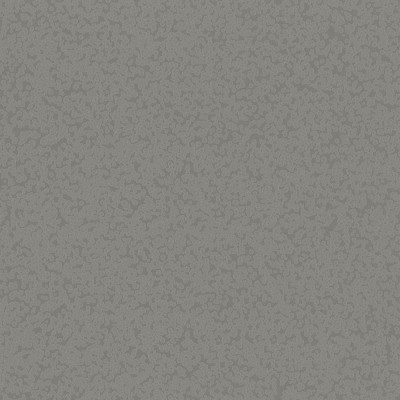 Ταπετσαρία Τοίχου 0.70x10.05m MARBURG ECLECTIC by Felix Denier Taupe, Gray 34957