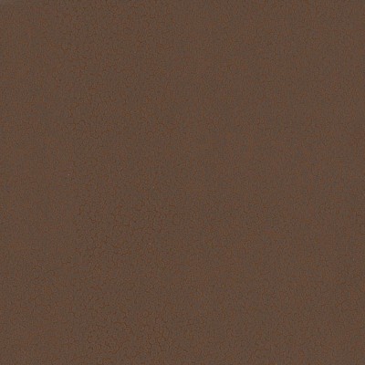 Ταπετσαρία Τοίχου 0.70x10.05m MARBURG ECLECTIC by Felix Denier Grey-Pink, Copper 34958