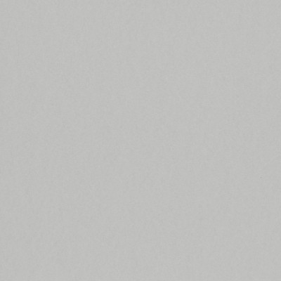 Ταπετσαρία Τοίχου 0.70x10.05m MARBURG ECLECTIC by Felix Denier Silver 34959