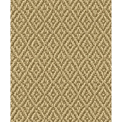 Ταπετσαρία Τοίχου 0.53x10.05m MARBURG STRUKTURA Beige 45745