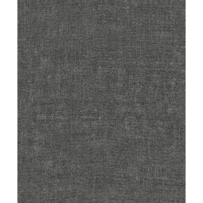 Ταπετσαρία Τοίχου 0.53x10.05m MARBURG STRUKTURA Anthracite 45772