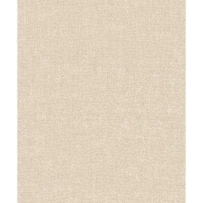 Ταπετσαρία Τοίχου 0.53x10.05m MARBURG STRUKTURA Beige 45774