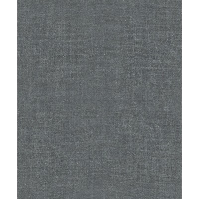 Ταπετσαρία Τοίχου 0.53x10.05m MARBURG STRUKTURA Grey 45775