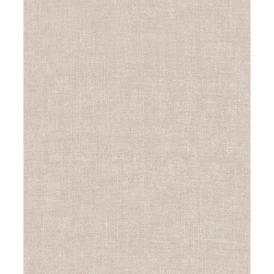 Ταπετσαρία Τοίχου 0.53x10.05m MARBURG STRUKTURA Grey, Beige 45778