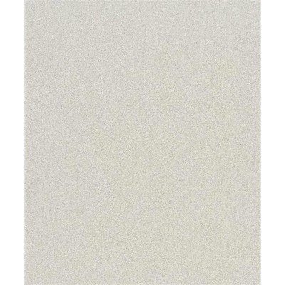 Ταπετσαρία Τοίχου 0.53x10.05m MARBURG TRAVERTINO Grey, Beige 33362