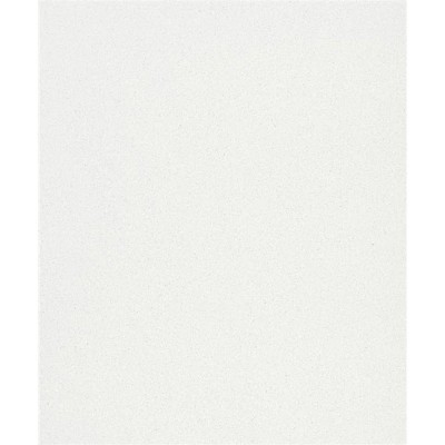 Ταπετσαρία Τοίχου 0.53x10.05m MARBURG TRAVERTINO White 33364