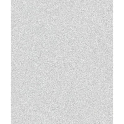 Ταπετσαρία Τοίχου 0.53x10.05m MARBURG TRAVERTINO Grey, Blue 33365