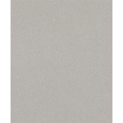 Ταπετσαρία Τοίχου 0.53x10.05m MARBURG TRAVERTINO Grey, Brown 33366