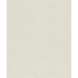 Ταπετσαρία Τοίχου 0.53x10.05m MARBURG TRAVERTINO Beige 33367
