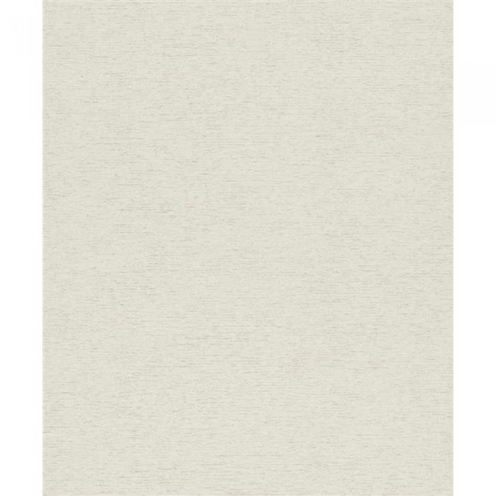 Ταπετσαρία Τοίχου 0.53x10.05m MARBURG TRAVERTINO Beige 33367