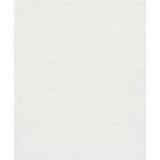 Ταπετσαρία Τοίχου 0.53x10.05m MARBURG TRAVERTINO White 33368