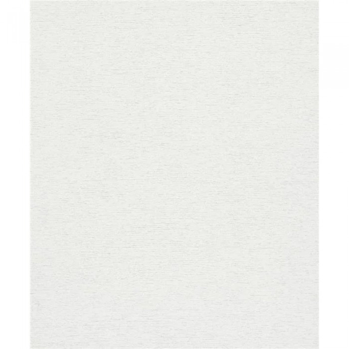 Ταπετσαρία Τοίχου 0.53x10.05m MARBURG TRAVERTINO White 33368